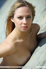 Free hot erotic female teen erotic free