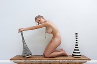 Femjoy style femjoy teen category 18 teen femjoy