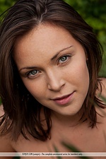 Erotic art photography adult girl female pics