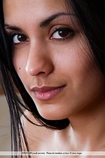 Adult euro teen erotica pretty erotic teens