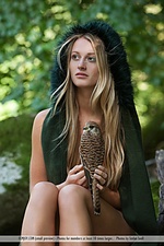 Russian sex photography erotic tits gallerys