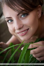 Erotic art photography adult erotic art photography adult