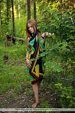 Horny russian teens open directory naked free teens