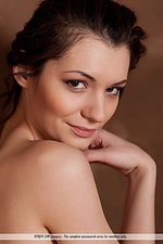 Teen nude art photos free pictures of girls skinny femjoy