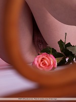 Free baby doll sex pictures links totally free softcore photography gallerys