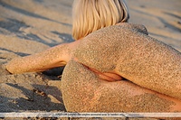 Sexy erotic pussy really erotic girls nude