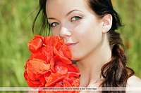 Teens russian free female pics links