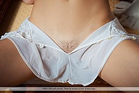 Russian teen art russian naked girls pictures