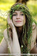 Teens beautiful babes femjoy teens beautiful babes femjoy