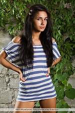 Teen tit femjoy free softcore photography female gallery