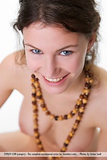 Nude teen pic free erotic femjoy style