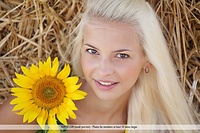 Tiny teen girls tiny naked girls