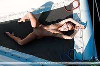 Free russian teen femjoy style teen sex pics free