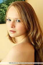 Free erotic beauties pictures beautiful sex pictures free