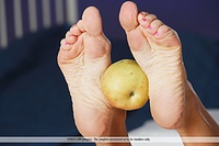 Erotic nude photo gallery thumbnail teens gallery