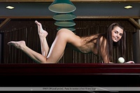 Female x-art young 100 free euro teen erotica sex