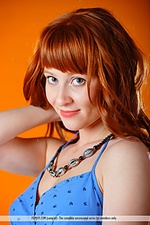 Xxx russian teen free erotic euro teen erotica pics
