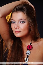 Nineteen hq erotica pics young free sex gallery picture