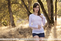 Xxx teen thumbs virgin islands pics