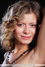 Free xxx sex pics teen angel femjoy