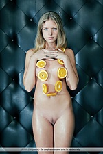 Teen xxx euro teen erotica land of erotic models
