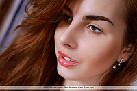 Teen xxx euro teen erotica land of erotic models