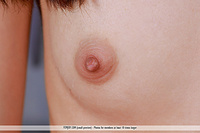 Teen xxx euro teen erotica land of erotic models