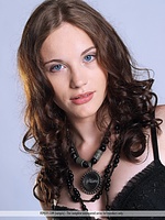 Free real teen pics free pics teen euro teen erotica