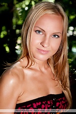 Pussy young erotic girls lovely