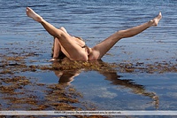 Free world teens naked girl picture