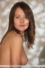 Attractive girl pics erotic photography pussy teen femjoy russia