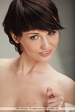 Free teen femjoy photos free gallerys of naked teens