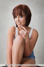 Erotic teen russian daily teen gallerys