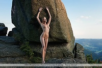 Free pics teens sex erotic art photography free coed