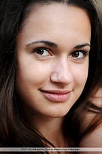 Gallerys erotic femjoy style erotic bikini girls