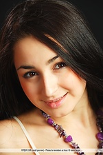 Beautiful nude teens naked femjoy picture gallery