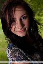 Free sweet erotic teen gallerys free skinny naked girls