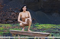 Erotic sex teens teenage adult femjoy