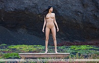 Erotic sex teens teenage adult femjoy