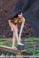 Erotic sex teens teenage adult femjoy