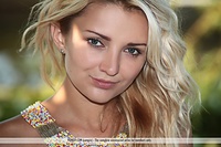 Russian teen naked world femjoy pics