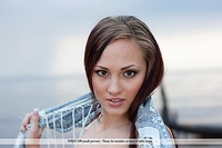 Erotic petite teens lankan femjoy girls