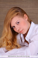 Free pictures naked teens naked erotic girls pics