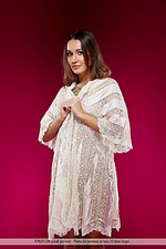 Erotic russian sex tiny erotic photography girls nude