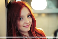 Teen female samples free teen female thumbs