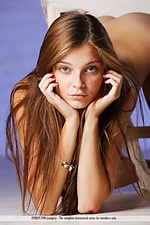 Russian teen free femjoy russian girls femjoy