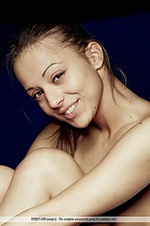 Teen and femjoy style teen thumbnail