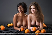 Erotic romantic sluts free pictures of pussy