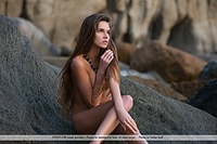 Free naked gallerys gallery femjoy pictures girls