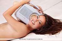Teen erotica nude hot teen sex free